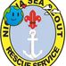 Gallant Scout Oz Paul - Facebook