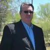 Scott Asbill358 - @sasbill2 - TikTok