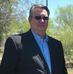 Scott Asbill - Facebook