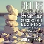 Scott Asbill - @scottasbill - Instagram