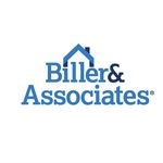 Scott Biller - @billerandassociates - Instagram