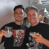 ScottAndBill - @scottandbill - TikTok