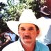 Scott Aschebrock - Facebook