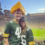 Scott Aschebrook - @aschebrookscott - Instagram