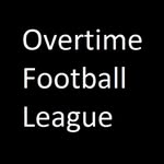 Scott Aschebrook - @overtimefootballleague - Instagram