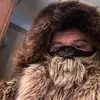 Scott Ashbrook - @scott.ashbrook - TikTok