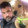 Scott Ashbrook - @scottashbrook3 - TikTok