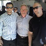 Scott Ashbaugh - @scottash40 - Instagram