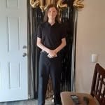 Scott Ashbaugh - @sashbaugh2004 - Instagram