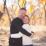 Scott Ashbaugh - @sgashbaugh1 - Instagram