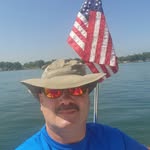 Scott Ashbaugh - @scott.ashbaugh - Instagram