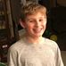 Scott Ashbaugh - Facebook