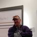 Scott Ashbaugh - Facebook