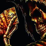 Scott Ashbaugh, Jr. - @sashbaugh5304 - Instagram