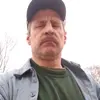 scott - @scottashbaugh56 - TikTok