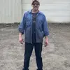 scottashbaugh2 - @scottashbaugh2 - TikTok