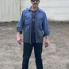 scottashbaugh3 - @scottashbaugh3 - TikTok