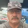 scottashbaugh - @scottashbaugh - TikTok