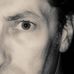 Ash Scott-Lockyer - Facebook