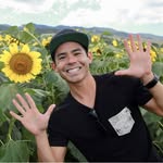 Scott Ashlock - @ashlocky - Instagram