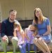Scott Ashlock - Facebook