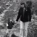 Scott Ashlock - Facebook