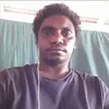 scottashley8370 - @scottashley8370 - TikTok