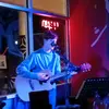 scottashock - @scottshockleymusic - TikTok
