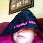Isaac Scott Askins - @iaskins - Instagram