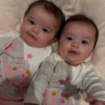 Scott Askins - @askins6823 - Instagram