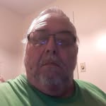 Scott Askins - @askins2984 - Instagram