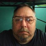Scott Askins - @askinsscott - Instagram