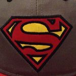 Scott Askins - @saskins_43 - Instagram