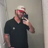 Scott Askins - @sirscott_askins - TikTok
