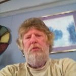 Scott Askins - @scott.askins.35 - Instagram