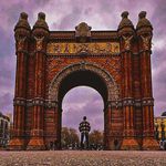 Scott Askins - @askins_scott43 - Instagram