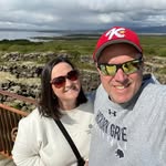 Scott Askins - @steelerfanscottya - Instagram