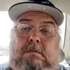 Scott Askins - @icey.2021 - TikTok