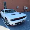 Scott Askins - @scott.askins2 - TikTok