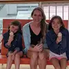 Scott Gaskins - @scott.gaskins3 - TikTok