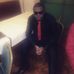 Astley Scott - Facebook