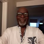Astley Scott - @astleydscott - Instagram