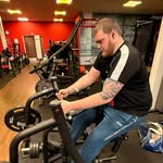 Big Boi - @scott_astle - Instagram