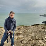 Brandon Scott Castle - @brandon_scott_castle - Instagram