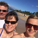 Karen Scott Astle - @karen.scott.astle - Instagram
