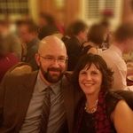 Scott Astle - @scottrrt - Instagram