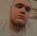 Scott Astle - Facebook