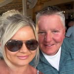 Scott Astle - @scott.astle - Instagram