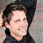 scott astle - @scottastle20 - Instagram