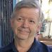 Scott Astle - Facebook